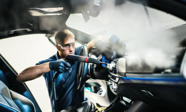  Grandview, OH Airduct Cleaning Pros
