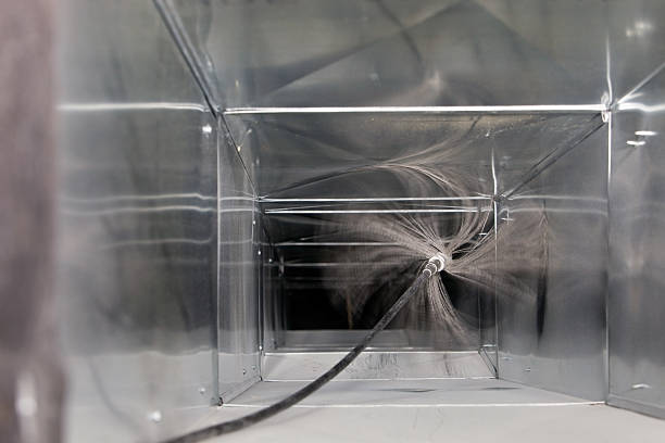 Best Air Duct Cleaning Near Me  in Grandview, OH