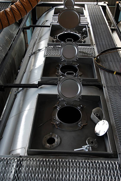 Best Air Duct Cleaning Near Me  in Grandview, OH